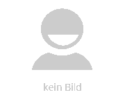 Bild Gaststtte Marions Schlemmerstuben